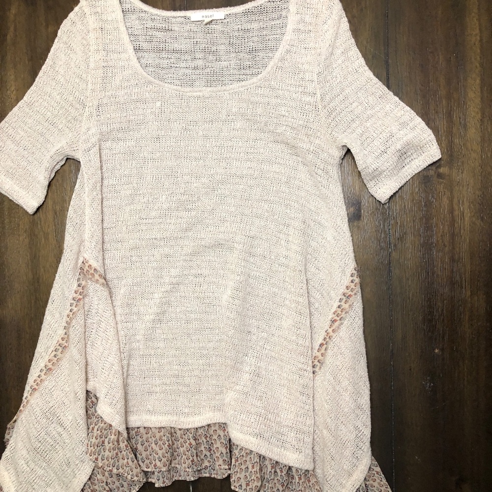 Dress/shirt